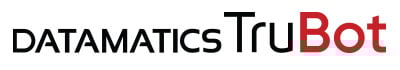 Datamatics TruBot
