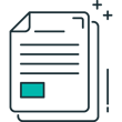 Document Classification And Searchability